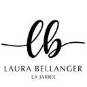 logo laura bellanger